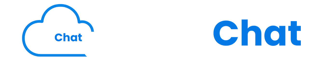 nuviChat Logo